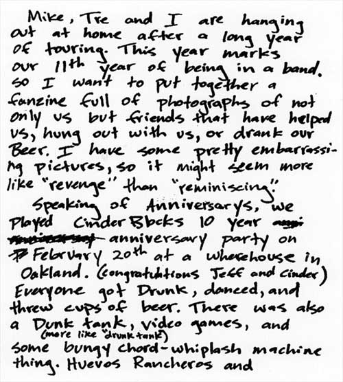 handwriting1.jpg (67854 bytes)