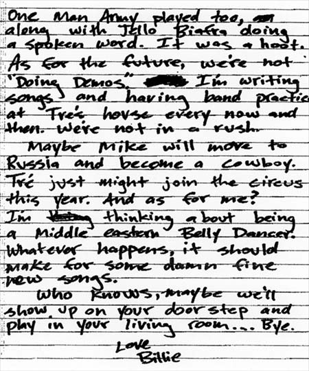 handwriting2.jpg (78245 bytes)